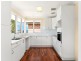 183 Connells Point Road, Connells Point NSW 2221