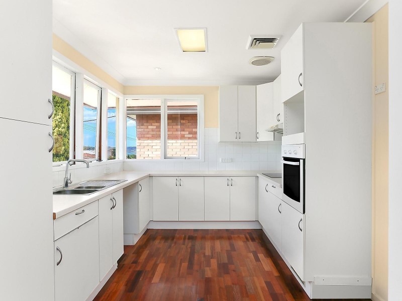 183 Connells Point Road, Connells Point NSW 2221
