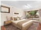 183 Connells Point Road, Connells Point NSW 2221