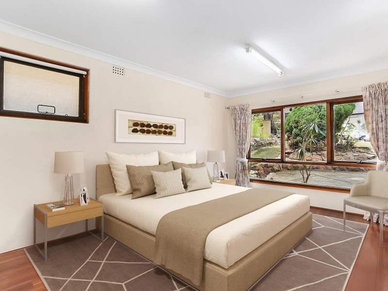 183 Connells Point Road, Connells Point NSW 2221
