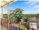 183 Connells Point Road, Connells Point NSW 2221