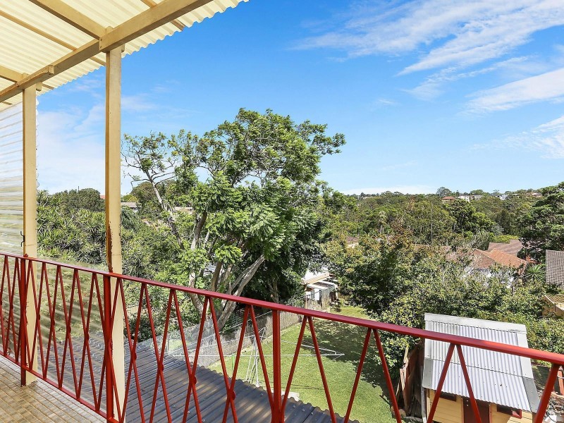 183 Connells Point Road, Connells Point NSW 2221
