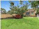 183 Connells Point Road, Connells Point NSW 2221