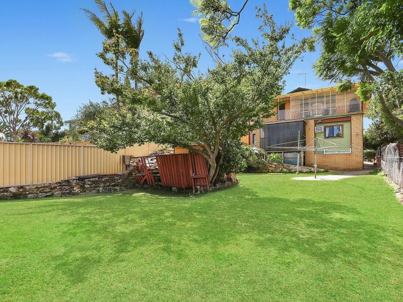 183 Connells Point Road, Connells Point NSW 2221