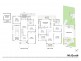 183 Connells Point Road, Connells Point NSW 2221 Floorplan