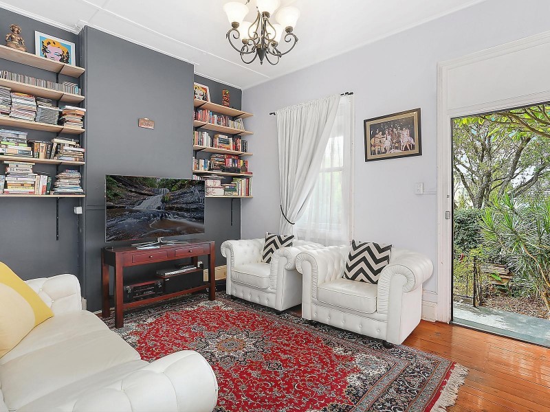 5 Farr Street, Banksia NSW 2216