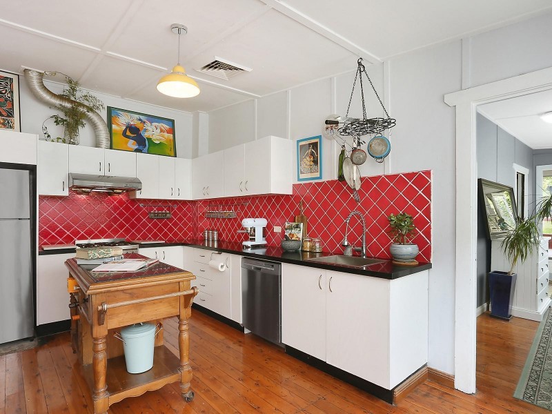 5 Farr Street, Banksia NSW 2216