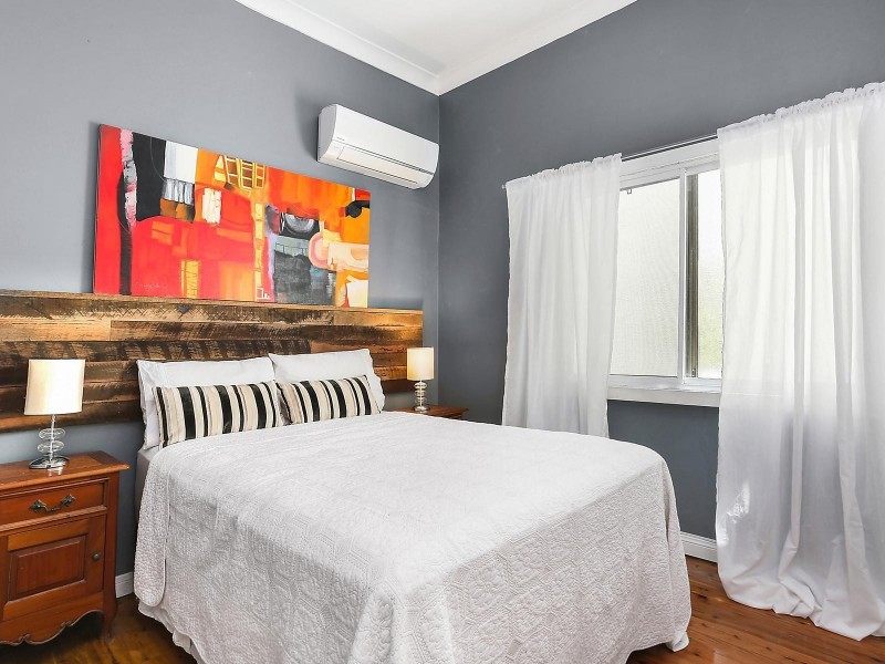 5 Farr Street, Banksia NSW 2216