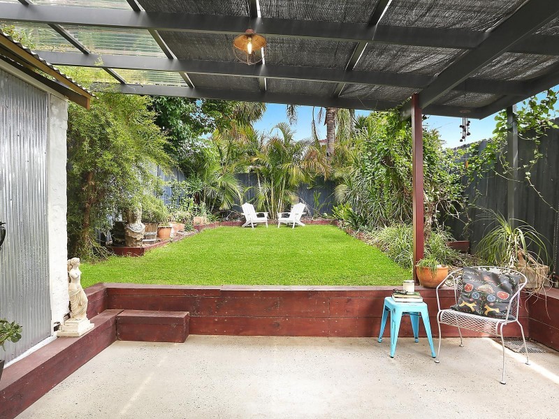 5 Farr Street, Banksia NSW 2216