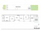 5 Farr Street, Banksia NSW 2216 Floorplan