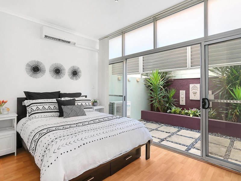 11/63A Connemarra Street, Bexley NSW 2207