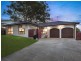 10 Needlewood Grove, Padstow Heights NSW 2211