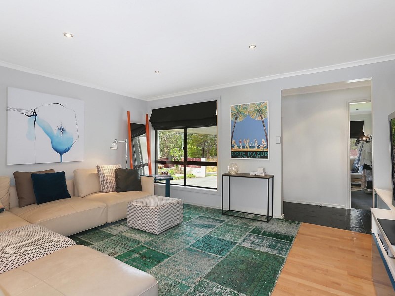 10 Needlewood Grove, Padstow Heights NSW 2211