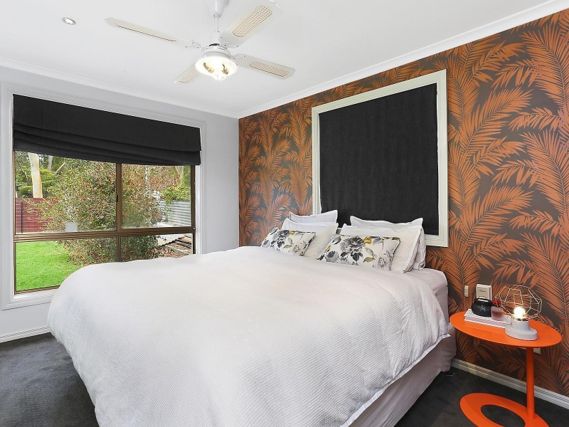 10 Needlewood Grove, Padstow Heights NSW 2211