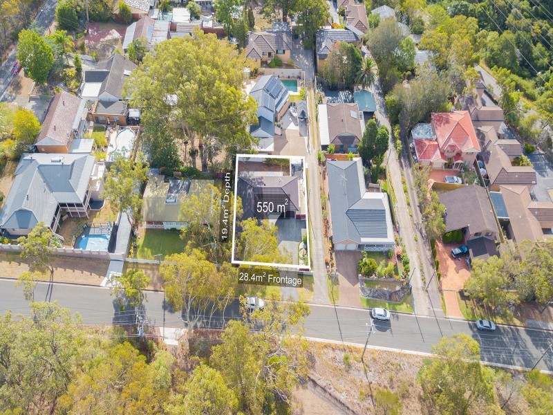 10 Needlewood Grove, Padstow Heights NSW 2211