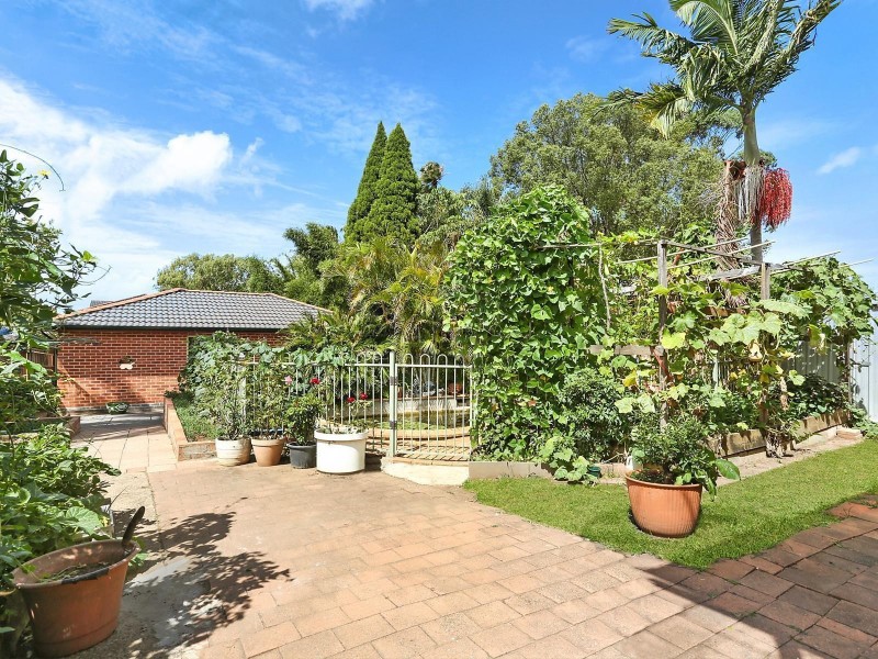 602 King Georges Road, Penshurst NSW 2222