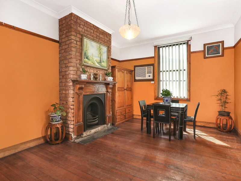 602 King Georges Road, Penshurst NSW 2222