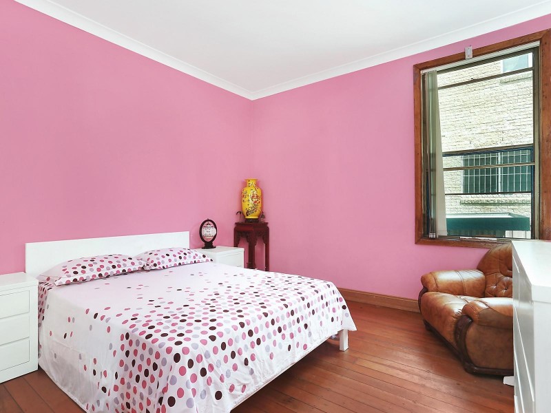 602 King Georges Road, Penshurst NSW 2222