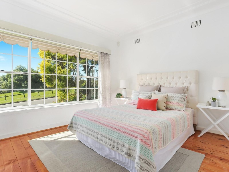 86 Harslett Crescent, Beverley Park NSW 2217