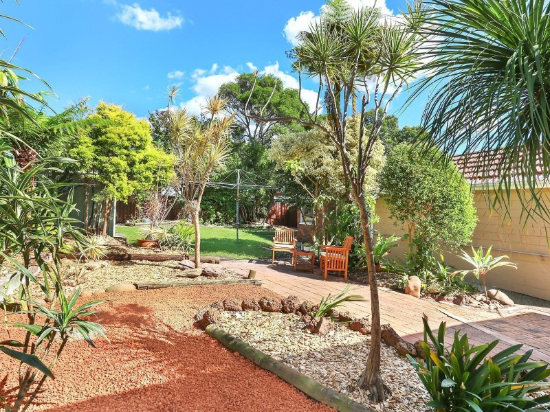 86 Harslett Crescent, Beverley Park NSW 2217