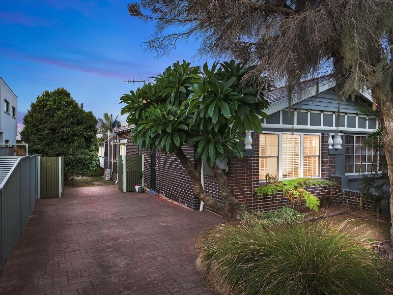 28A Albert Street, Bexley NSW 2207