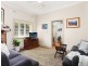 28A Albert Street, Bexley NSW 2207
