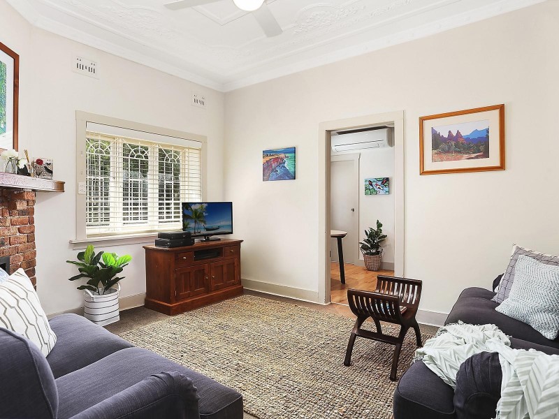 28A Albert Street, Bexley NSW 2207