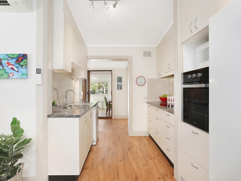 28A Albert Street, Bexley NSW 2207