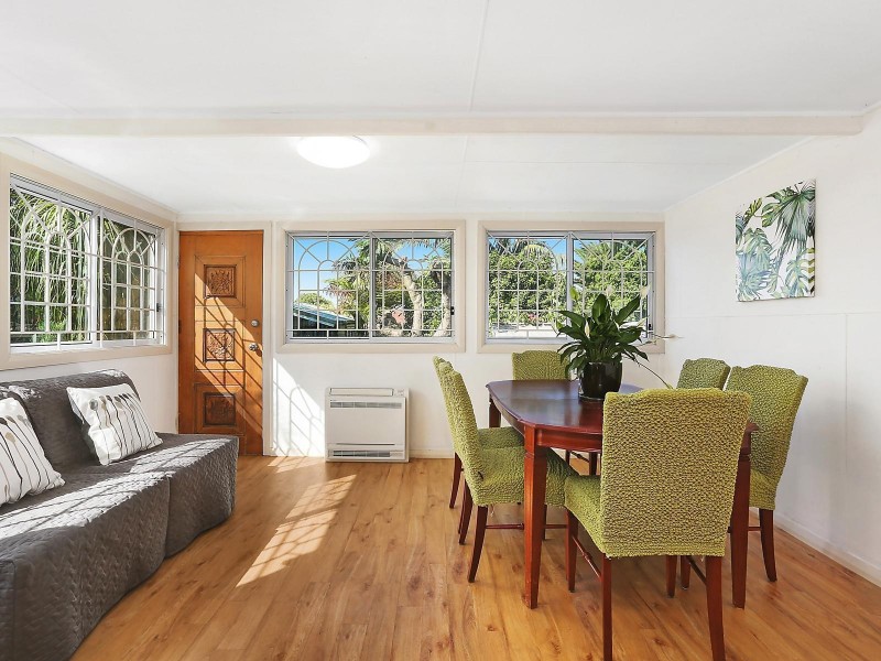 28A Albert Street, Bexley NSW 2207