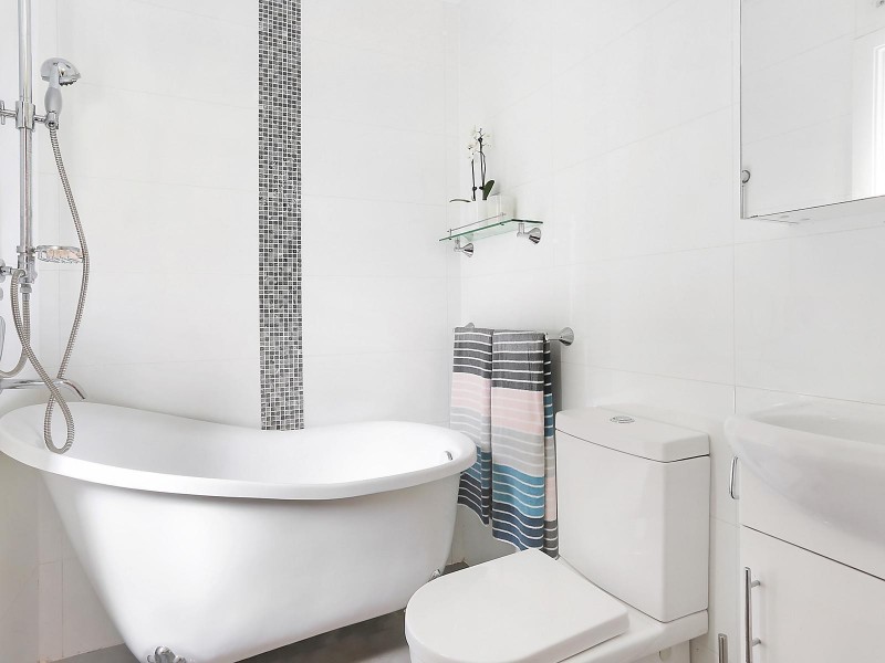 28A Albert Street, Bexley NSW 2207