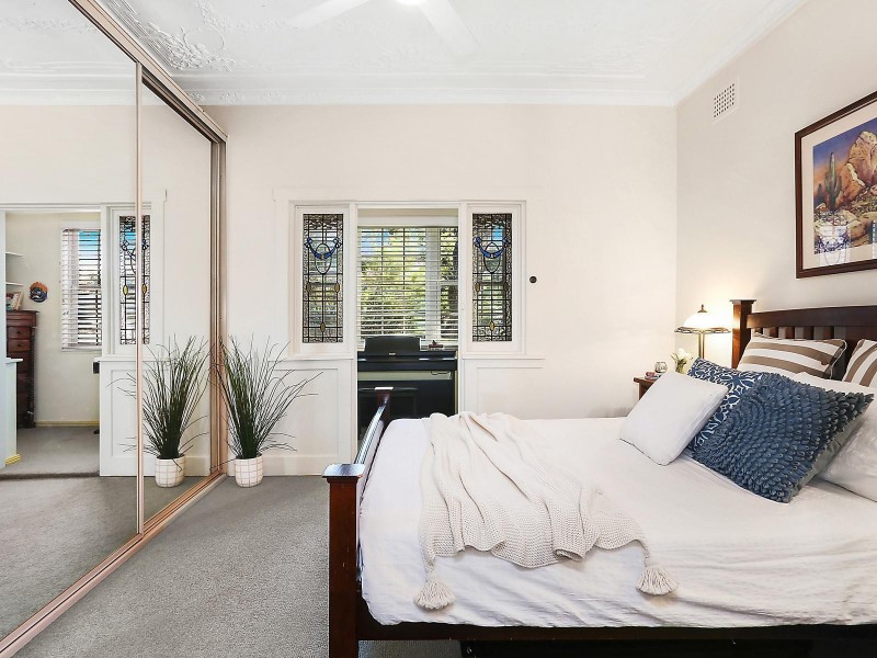 28A Albert Street, Bexley NSW 2207