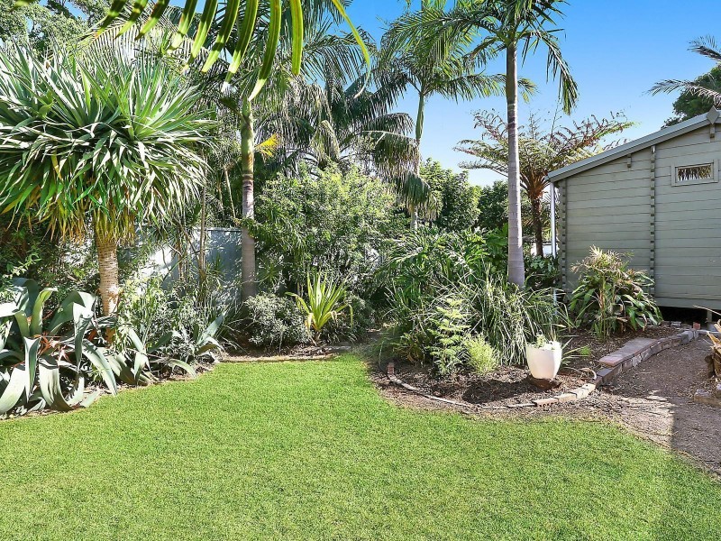 28A Albert Street, Bexley NSW 2207