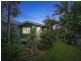 28A Albert Street, Bexley NSW 2207