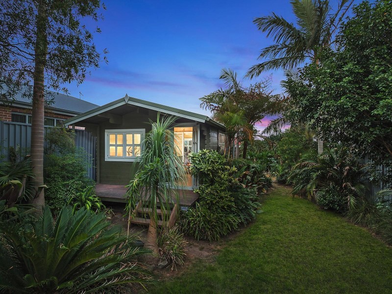 28A Albert Street, Bexley NSW 2207