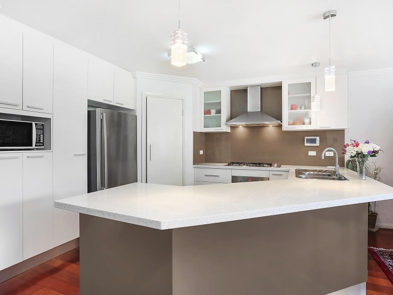 6 Chamberlain Road, Bexley NSW 2207