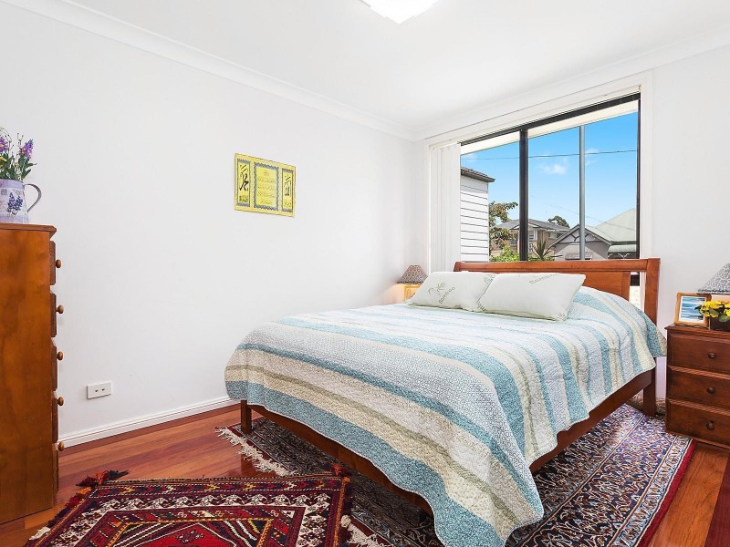 6 Chamberlain Road, Bexley NSW 2207