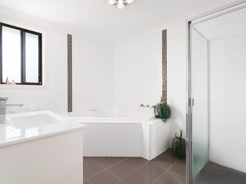 6 Chamberlain Road, Bexley NSW 2207