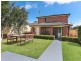 6 Chamberlain Road, Bexley NSW 2207