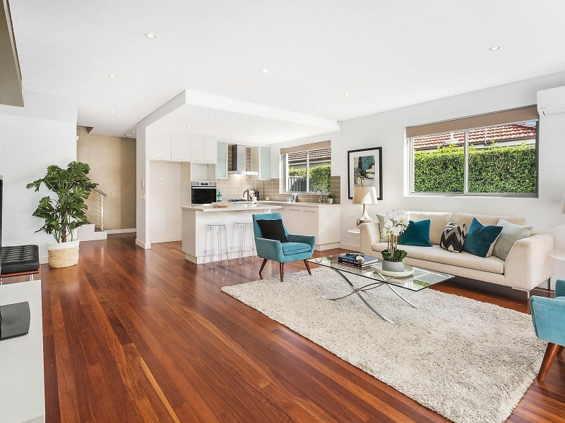 40 Wilson Street, Kogarah NSW 2217