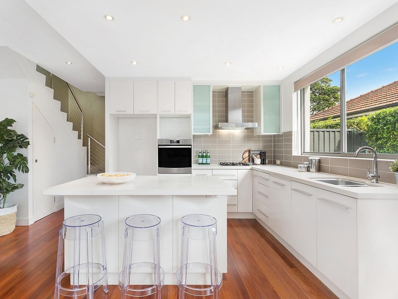 40 Wilson Street, Kogarah NSW 2217