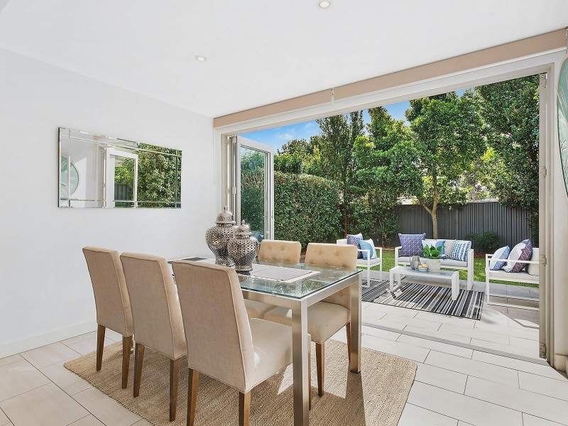 40 Wilson Street, Kogarah NSW 2217