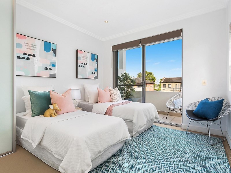 40 Wilson Street, Kogarah NSW 2217