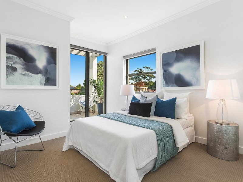 40 Wilson Street, Kogarah NSW 2217