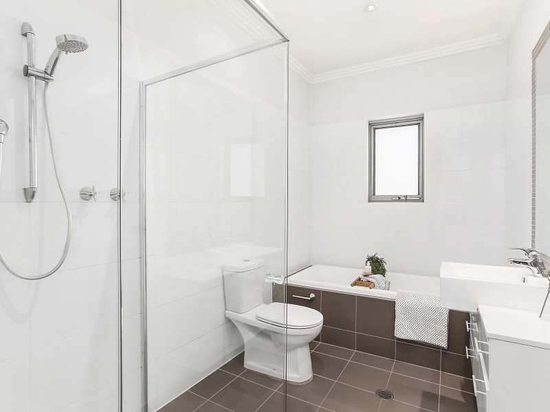 40 Wilson Street, Kogarah NSW 2217