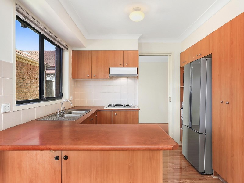 570 Forest Road, Bexley NSW 2207