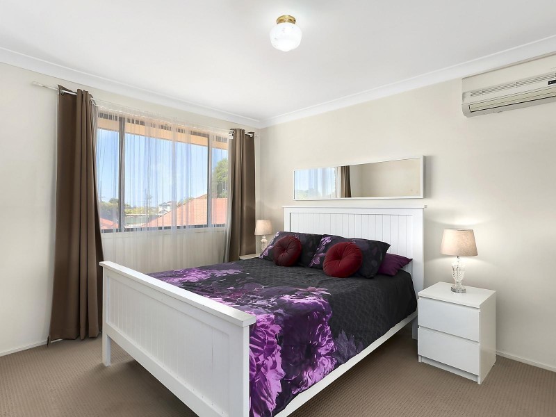 570 Forest Road, Bexley NSW 2207