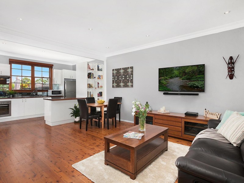 3/268 Stoney Creek Road, Kingsgrove NSW 2208