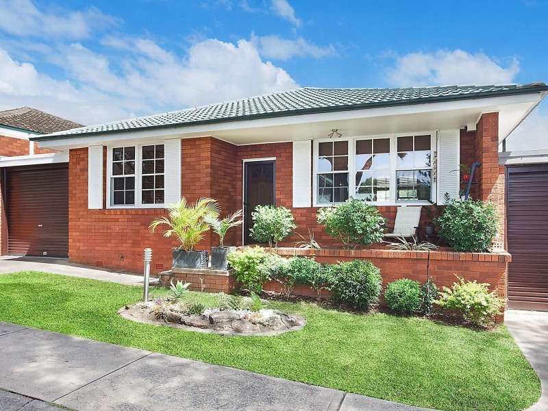 3/268 Stoney Creek Road, Kingsgrove NSW 2208
