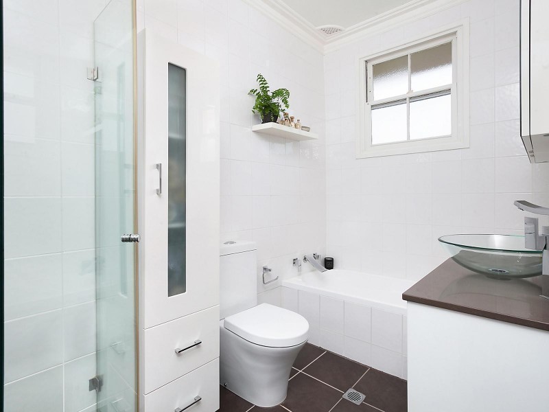 3/268 Stoney Creek Road, Kingsgrove NSW 2208