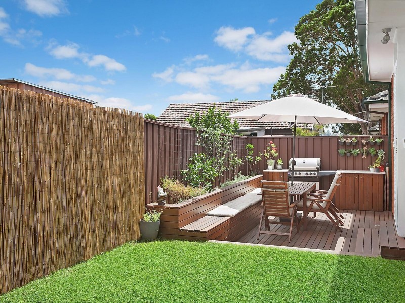 3/268 Stoney Creek Road, Kingsgrove NSW 2208